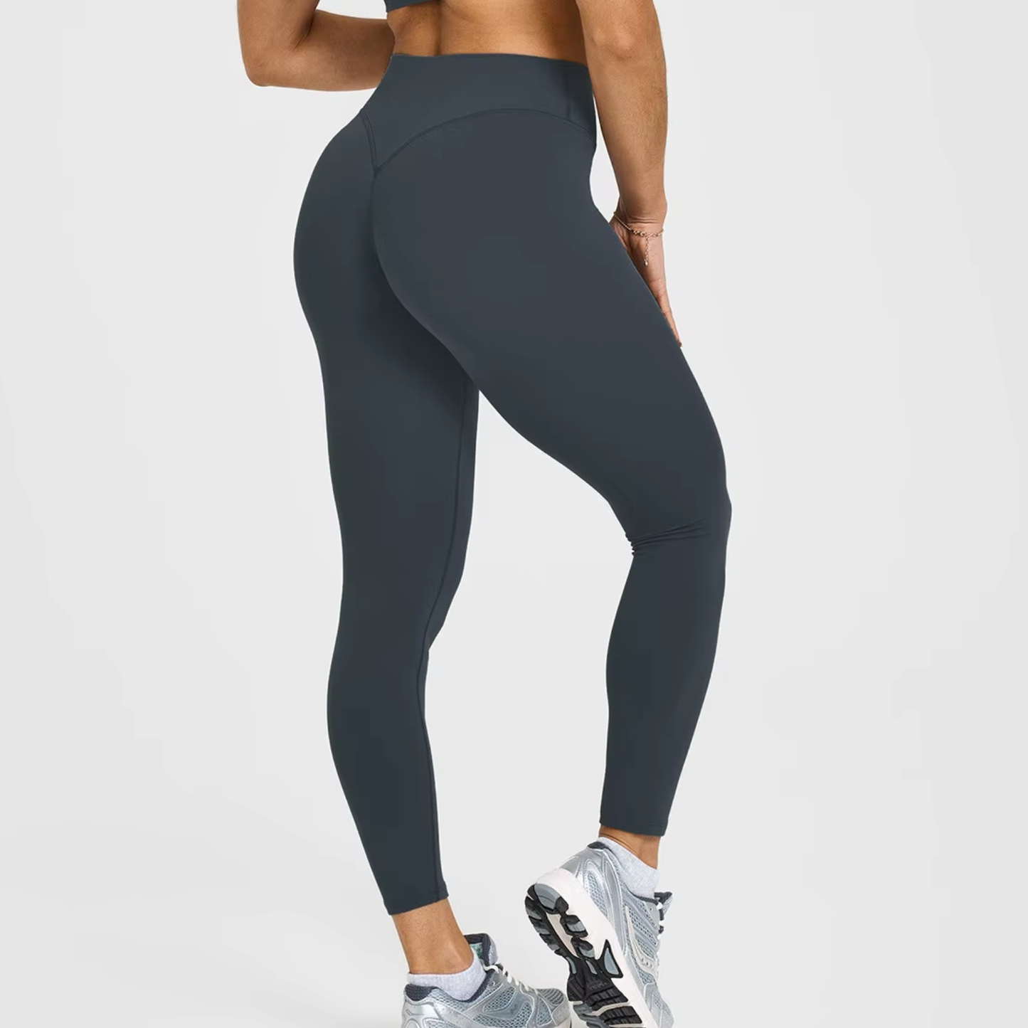 LEGGING CLASICO NEW MODEL