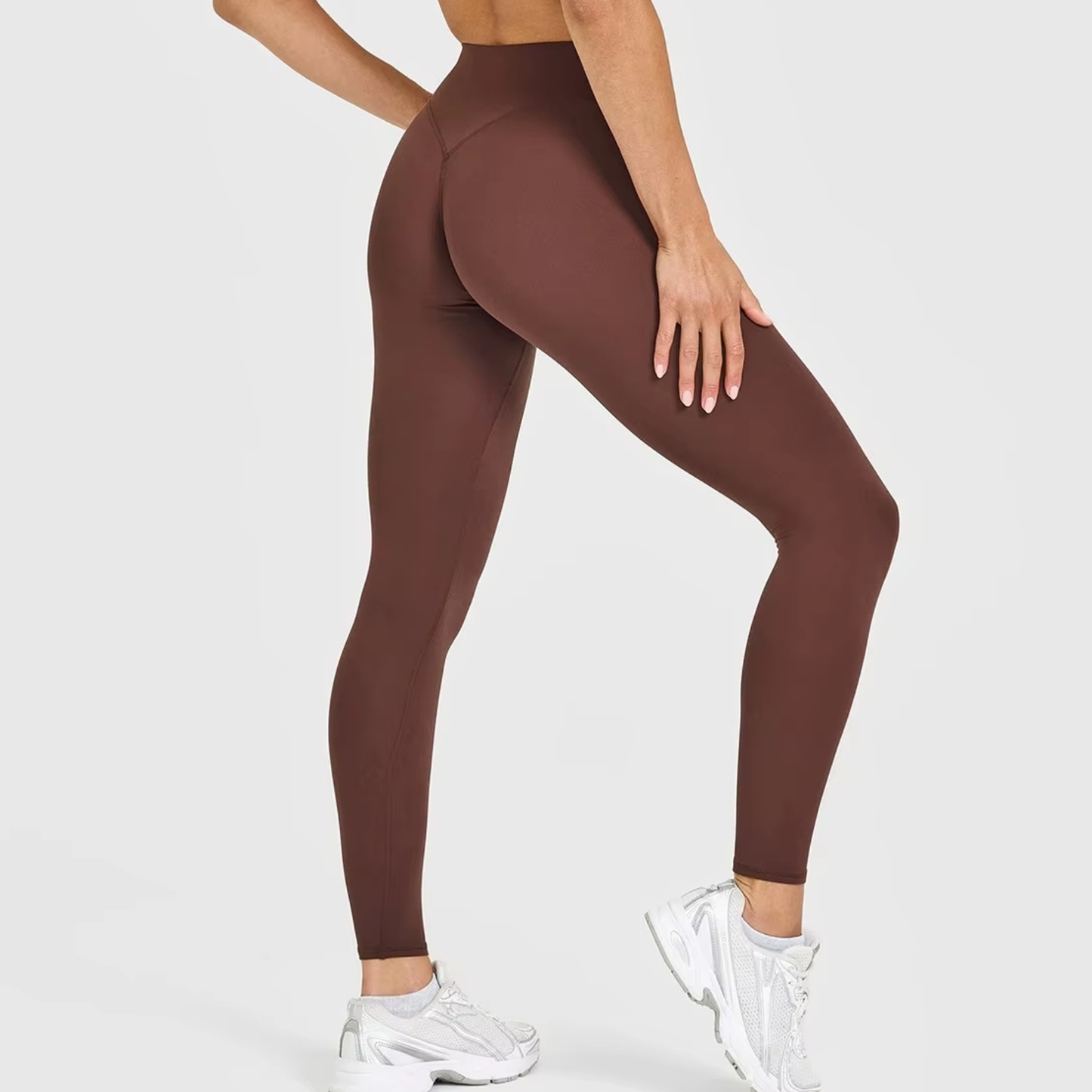 LEGGING CLASICO NEW MODEL
