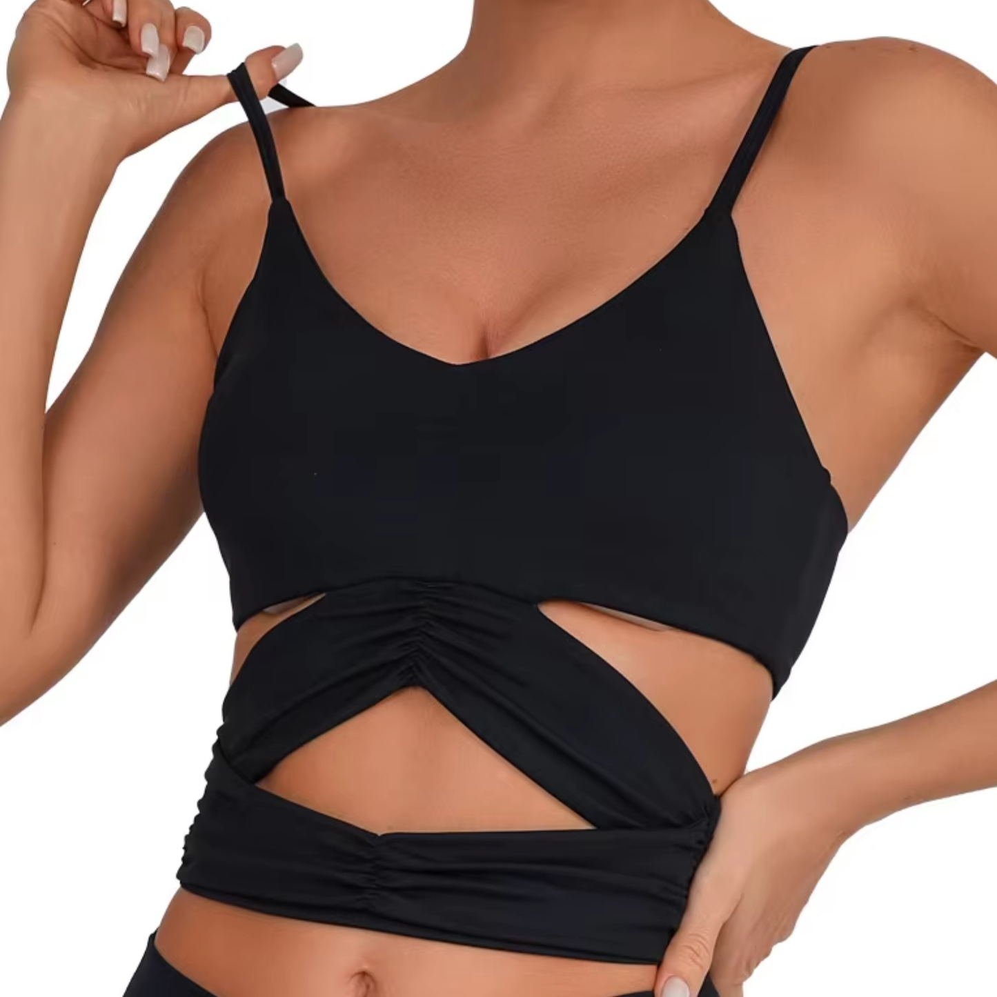 VIVI TOP