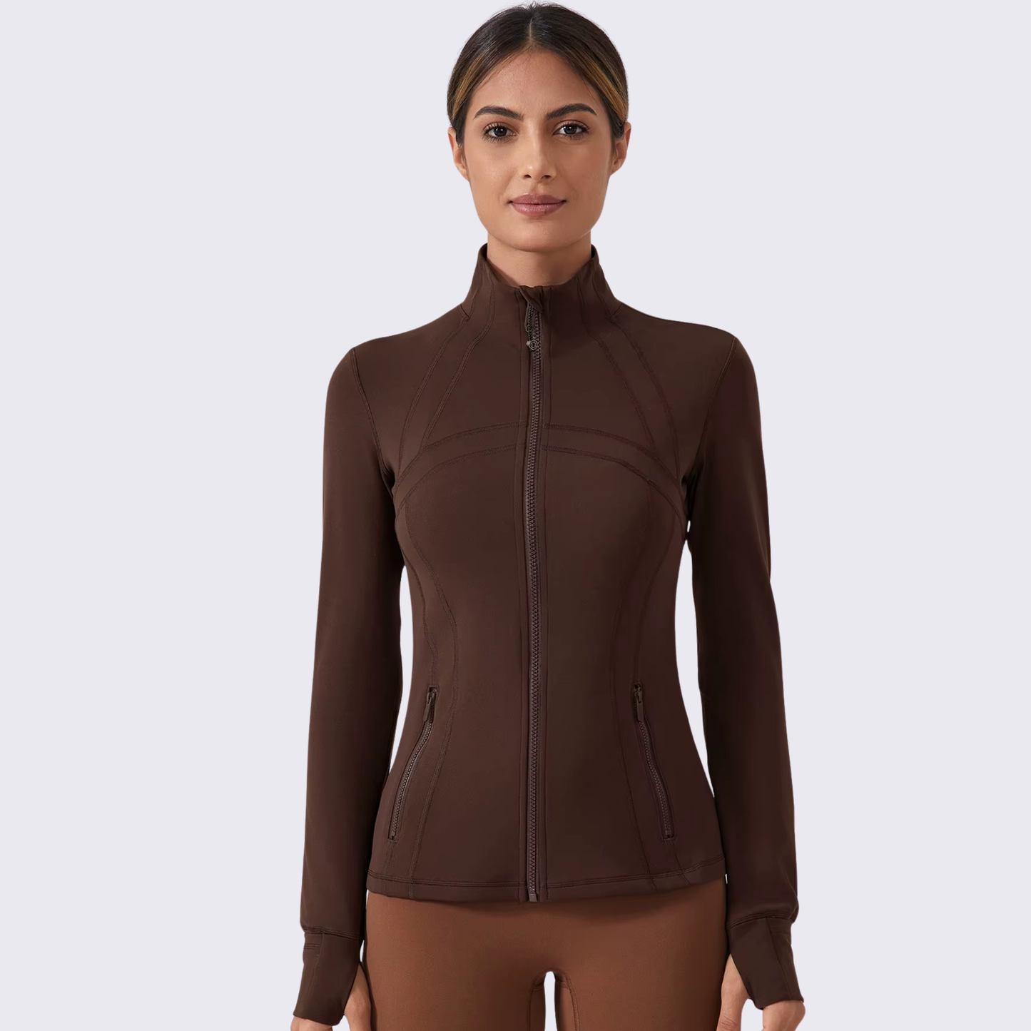 MARY JACKET