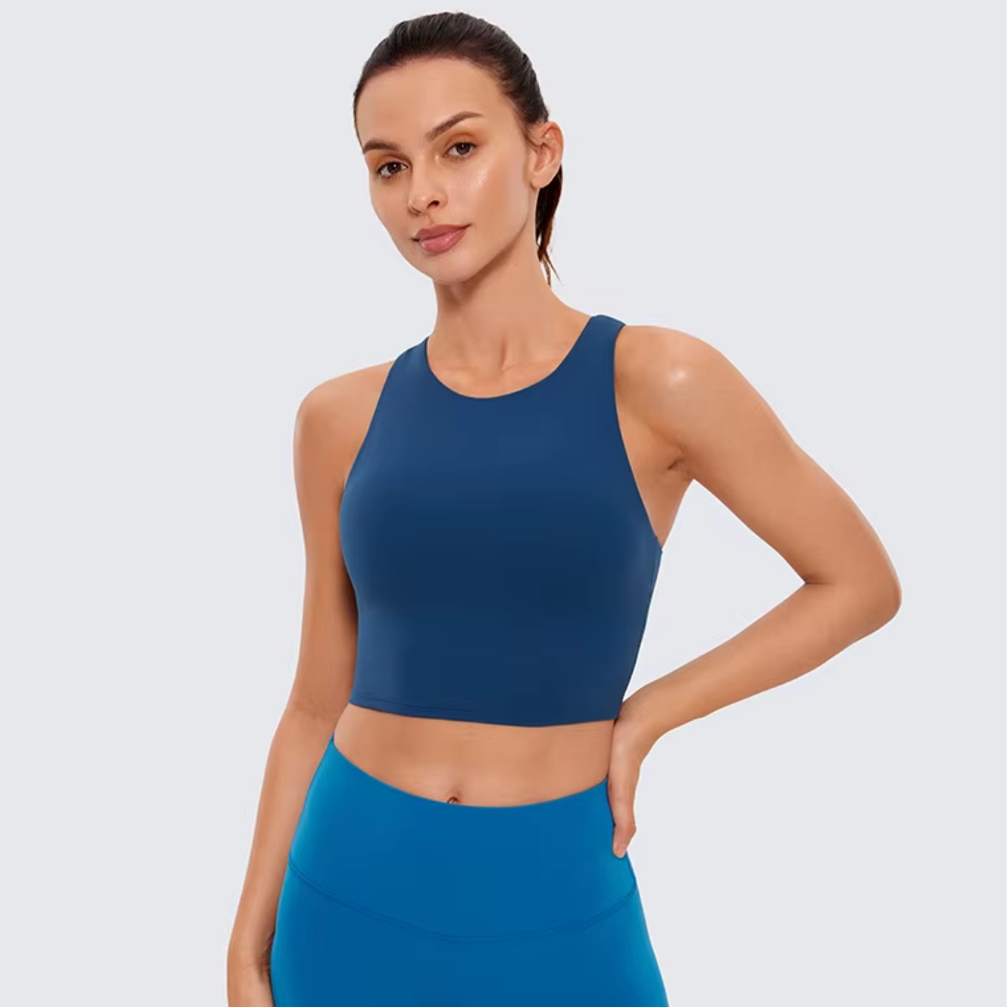 KAREN TOP