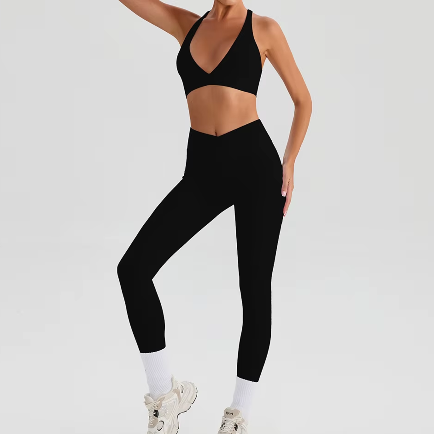 CELESTE SET