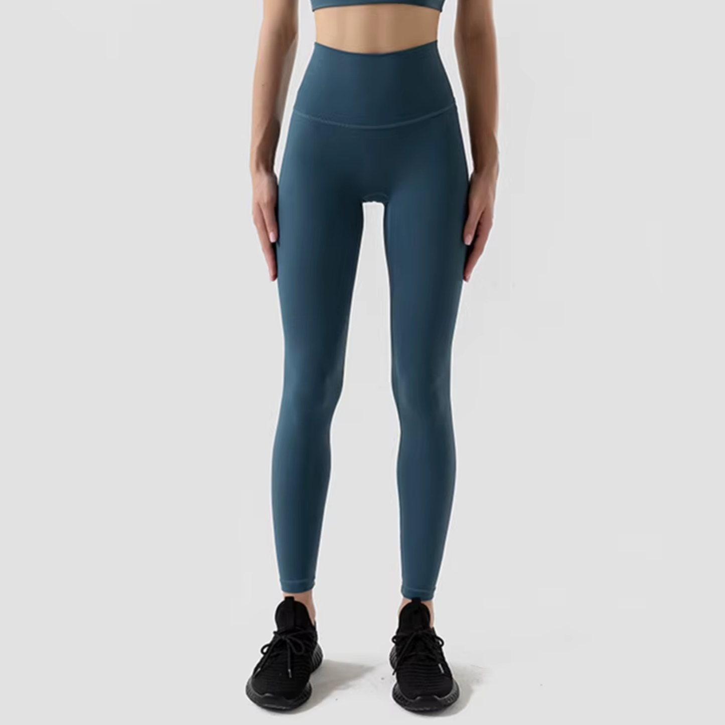 LEGGINGS CLASICOS