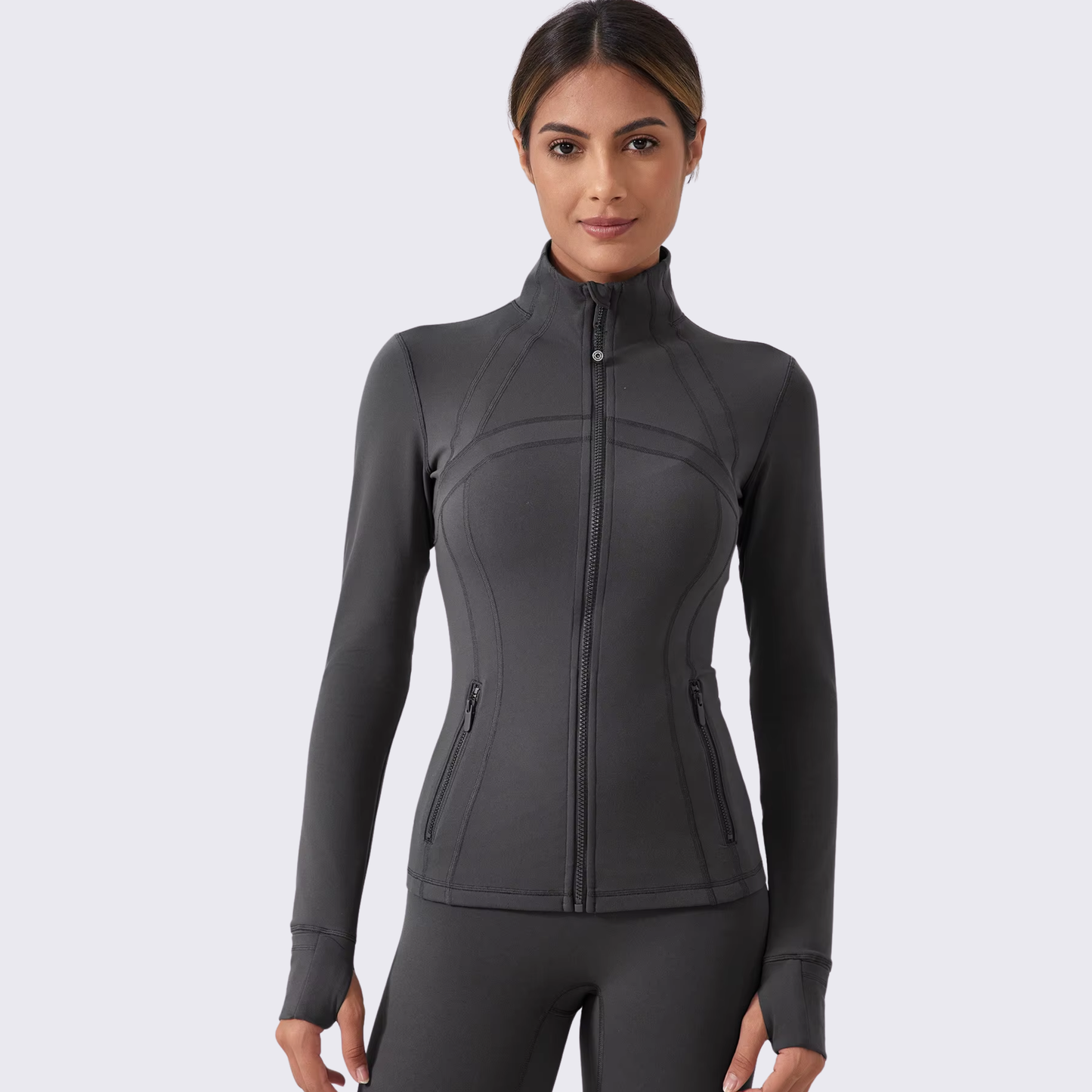 MARY JACKET