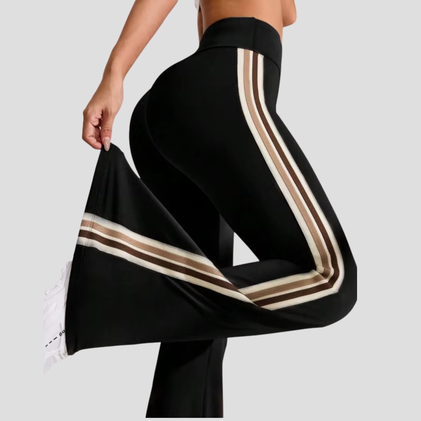ARENA LEGGING