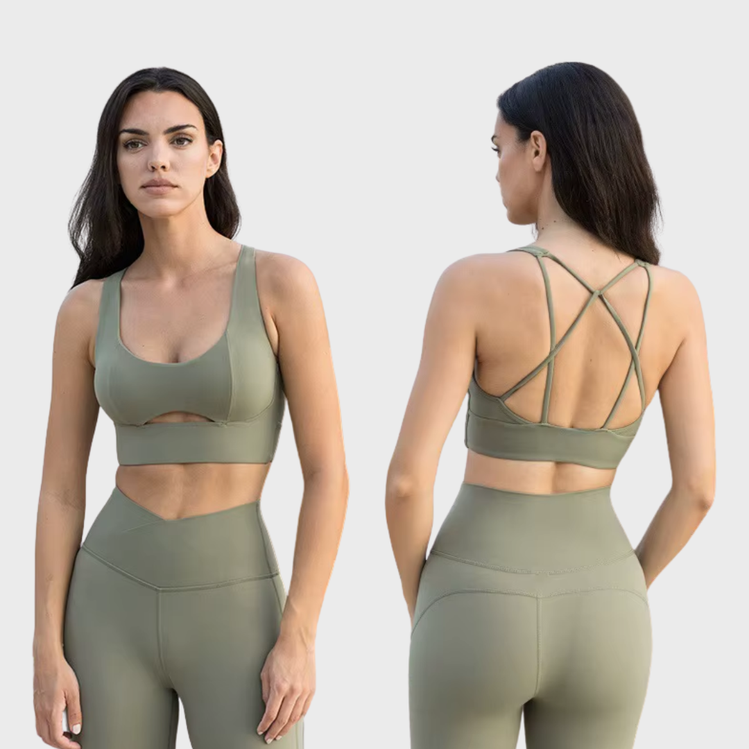 SIRENA SET