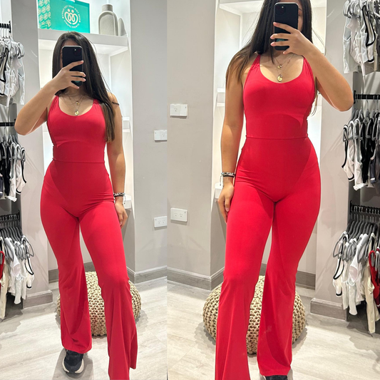 ASTRID ENTERIZO