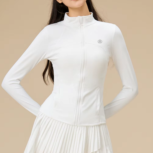 NAHOMI JACKET