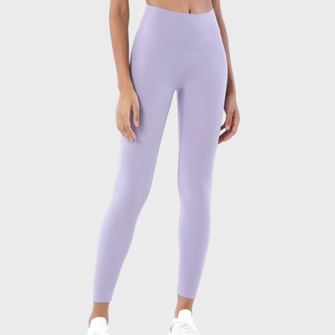 LEGGINGS CLASICOS