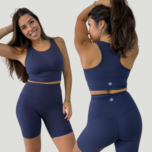 GRETA SET