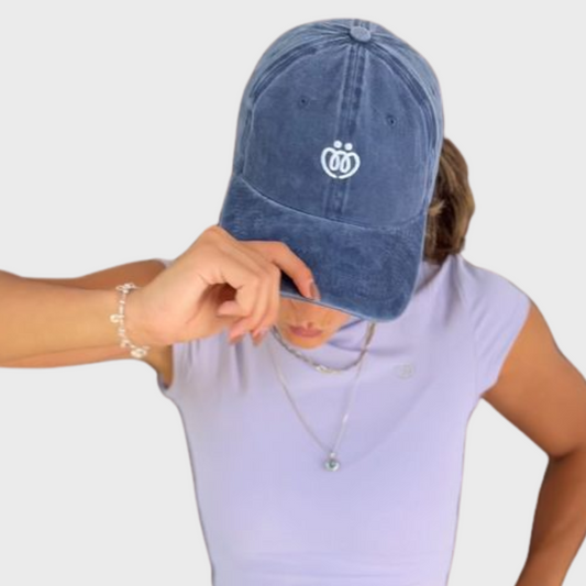GORRA DEPORTIVAS