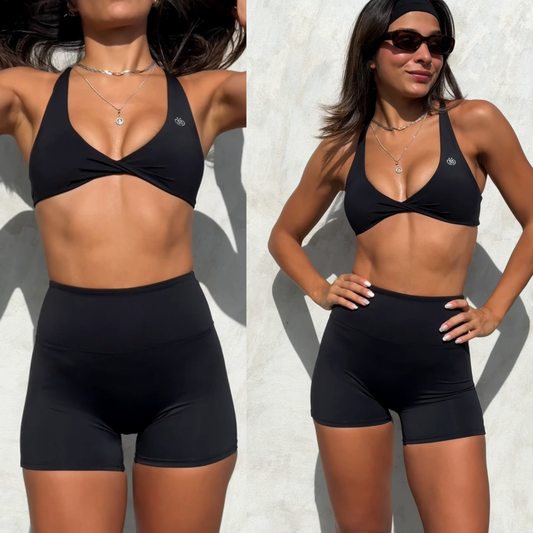 OLITA BIKER SET
