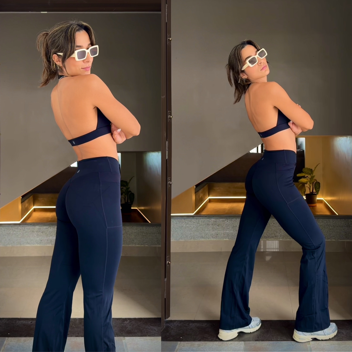 AITANA SET