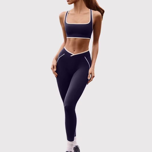 ROMINA SET