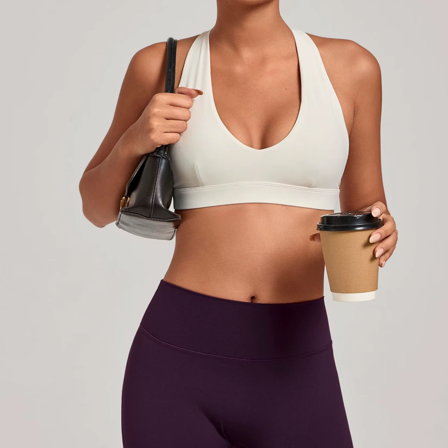 DIANA TOP DEPORTIVO