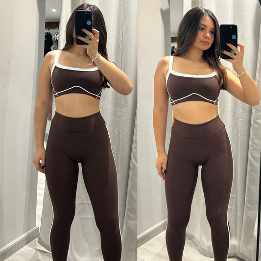 KALA SET