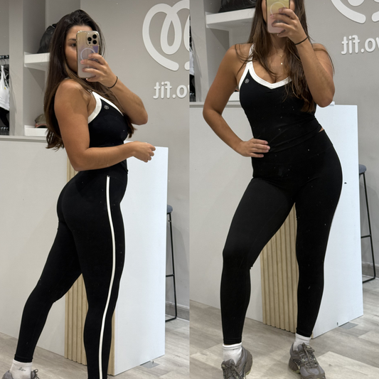 MILA SET