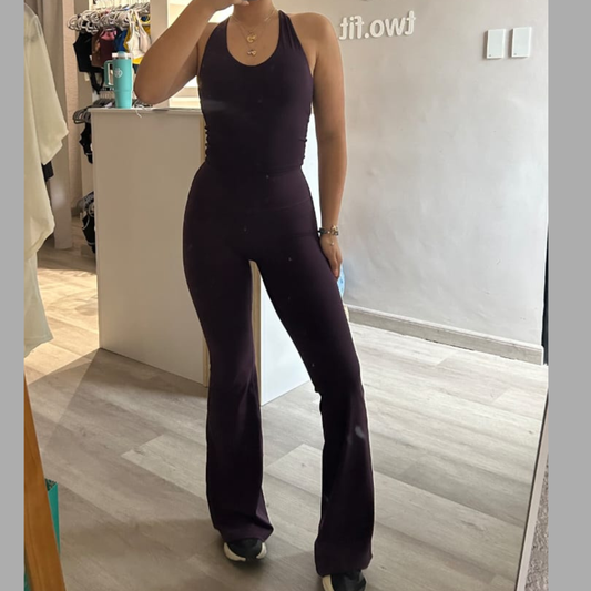 LUCIA SET