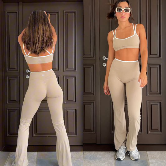 LAUREN SET