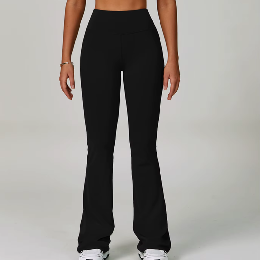 FLARE PANT NEW MODEL