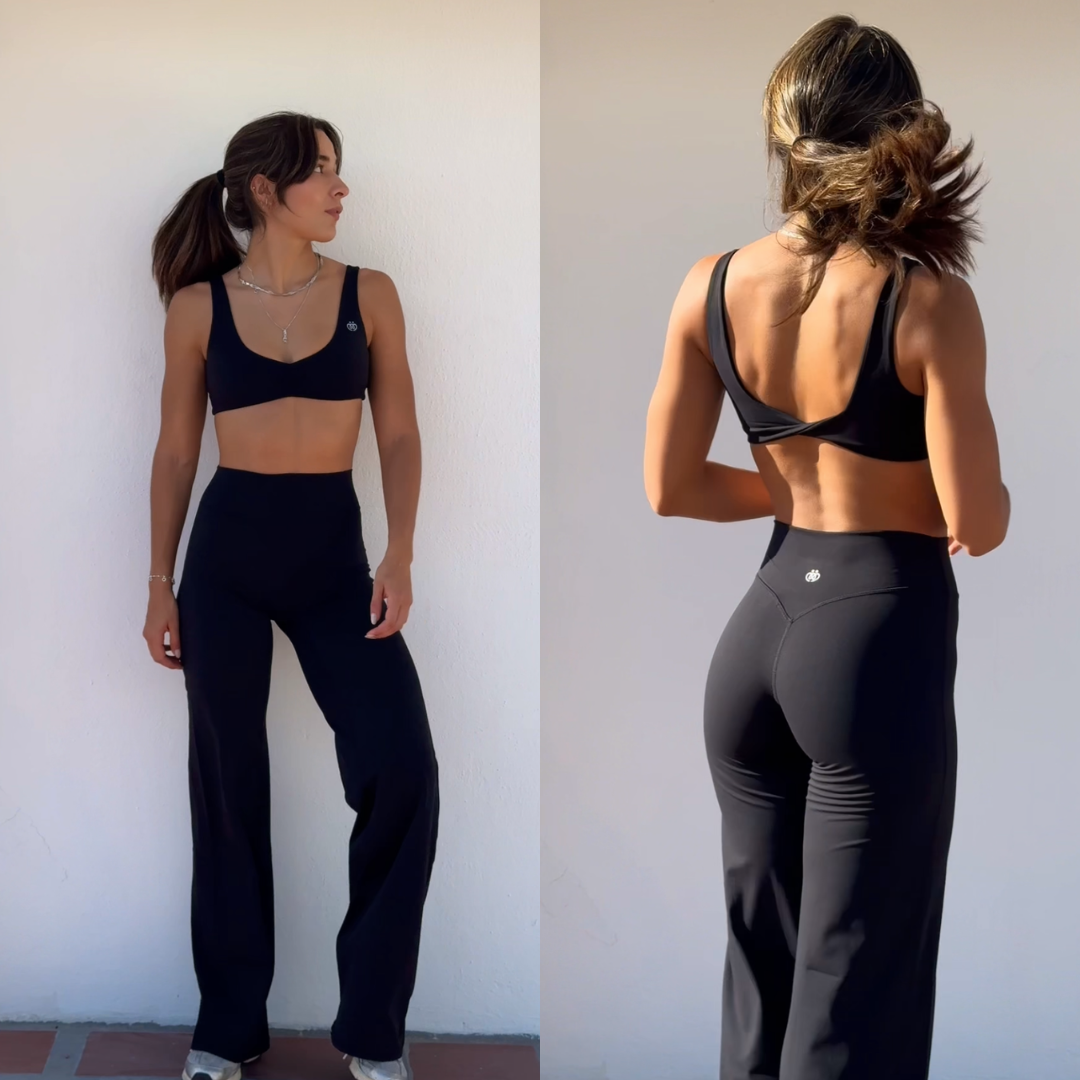 MICAELA SET