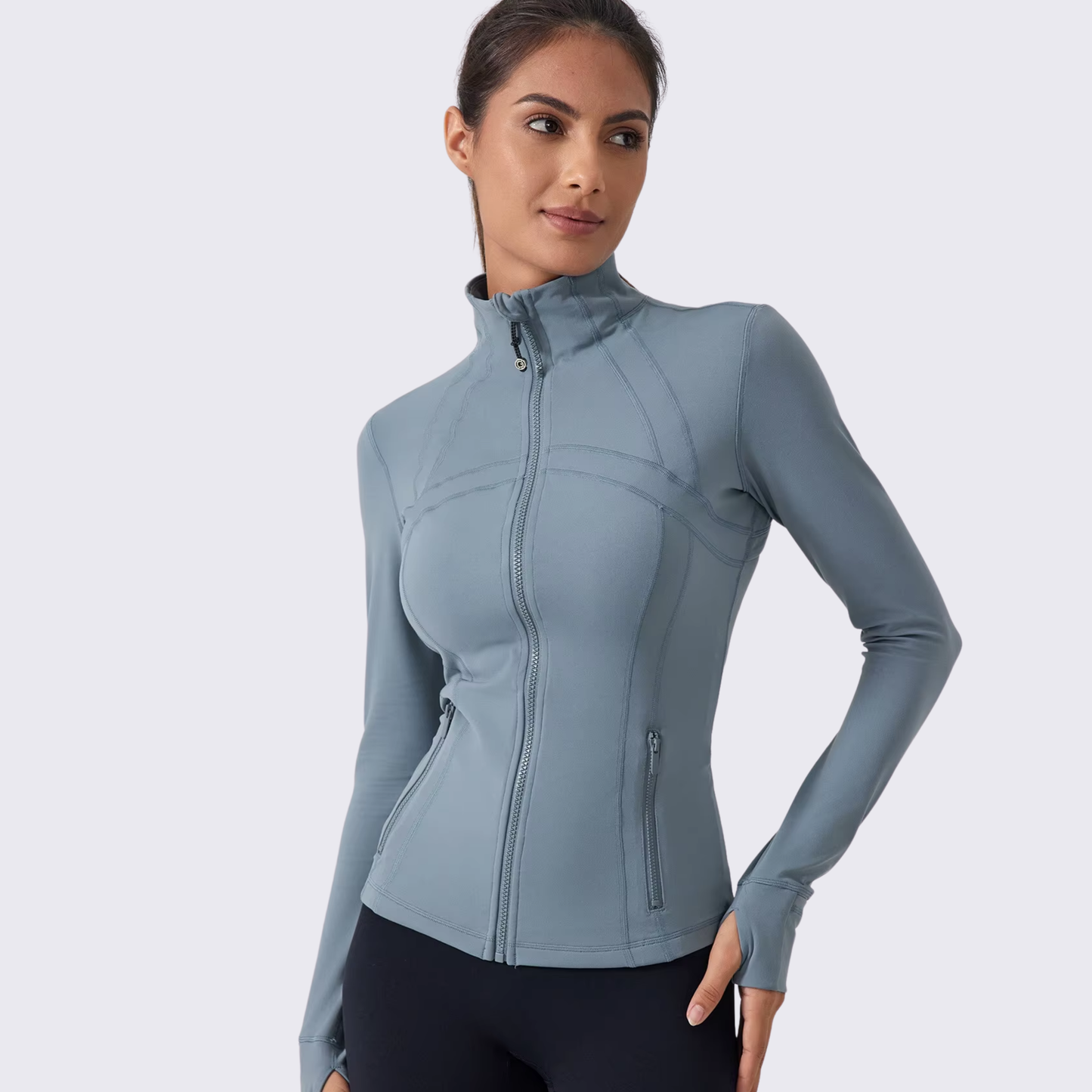 MARY JACKET