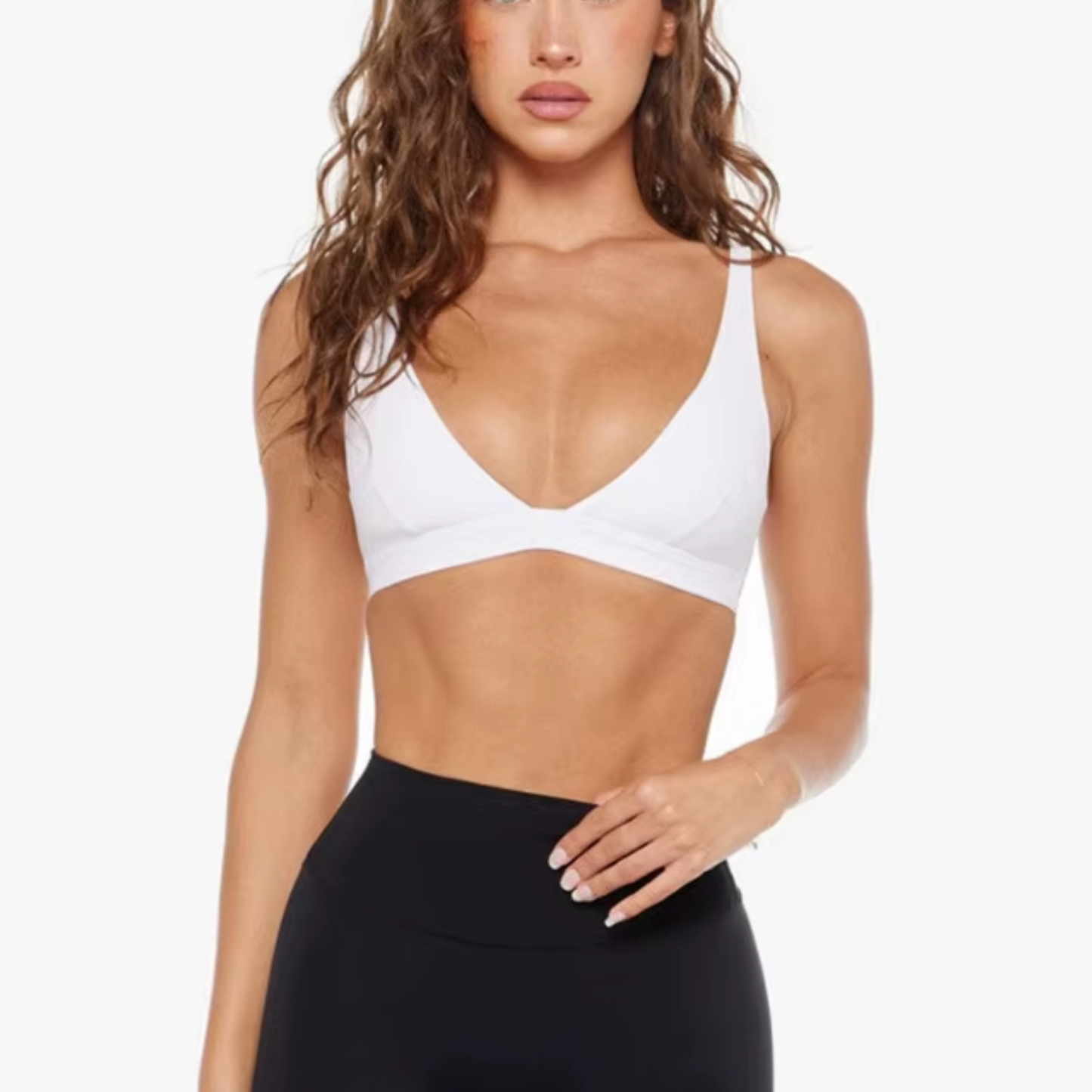 TOP VANESSA