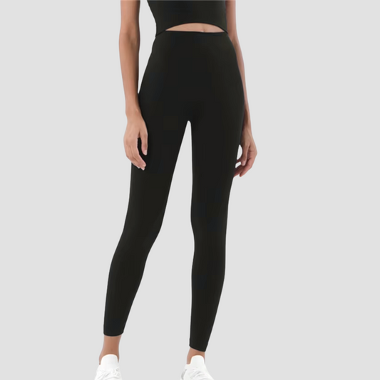 LEGGINGS CLASICOS