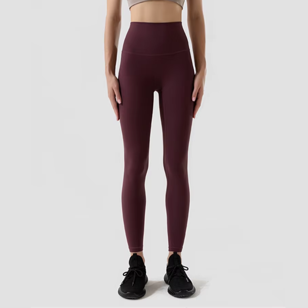 LEGGINGS CLASICOS