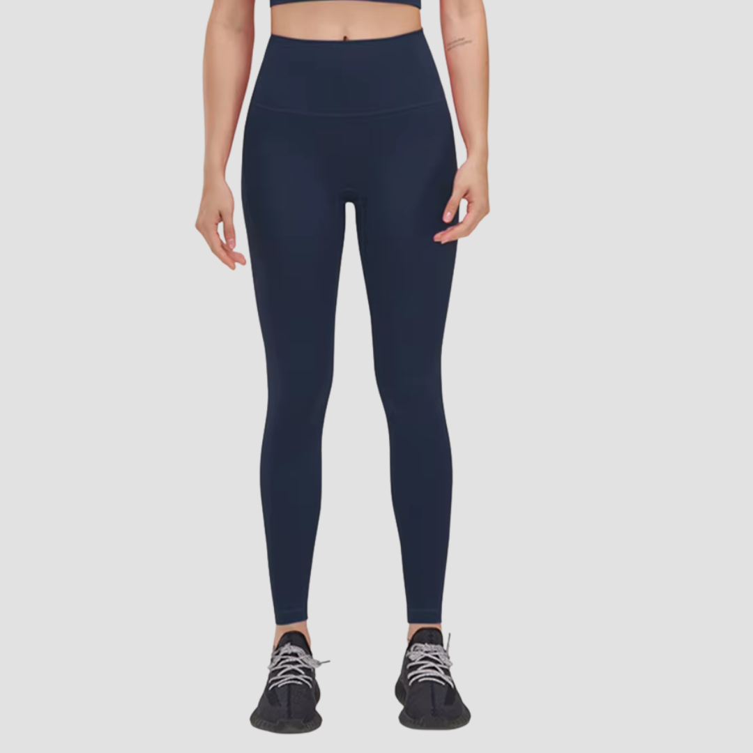LEGGINGS CLASICOS