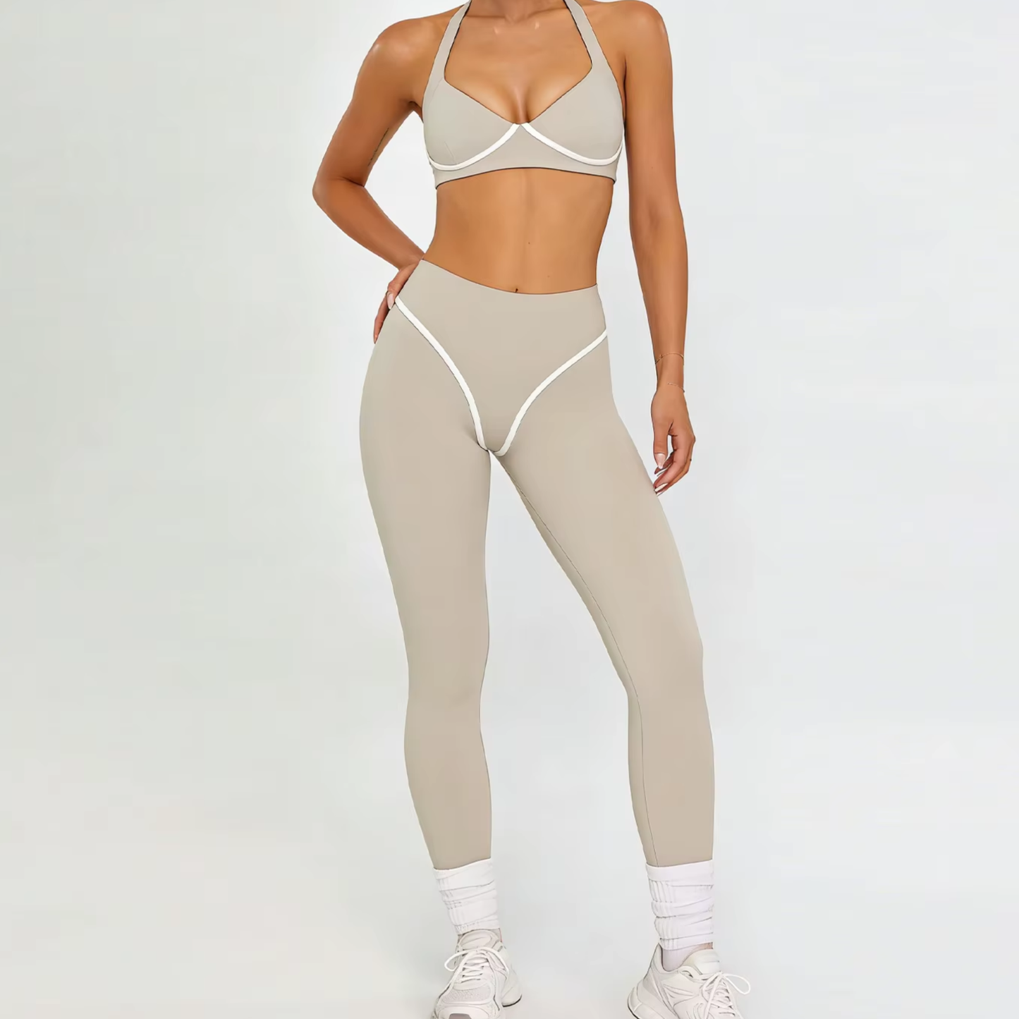 ORIANA SET