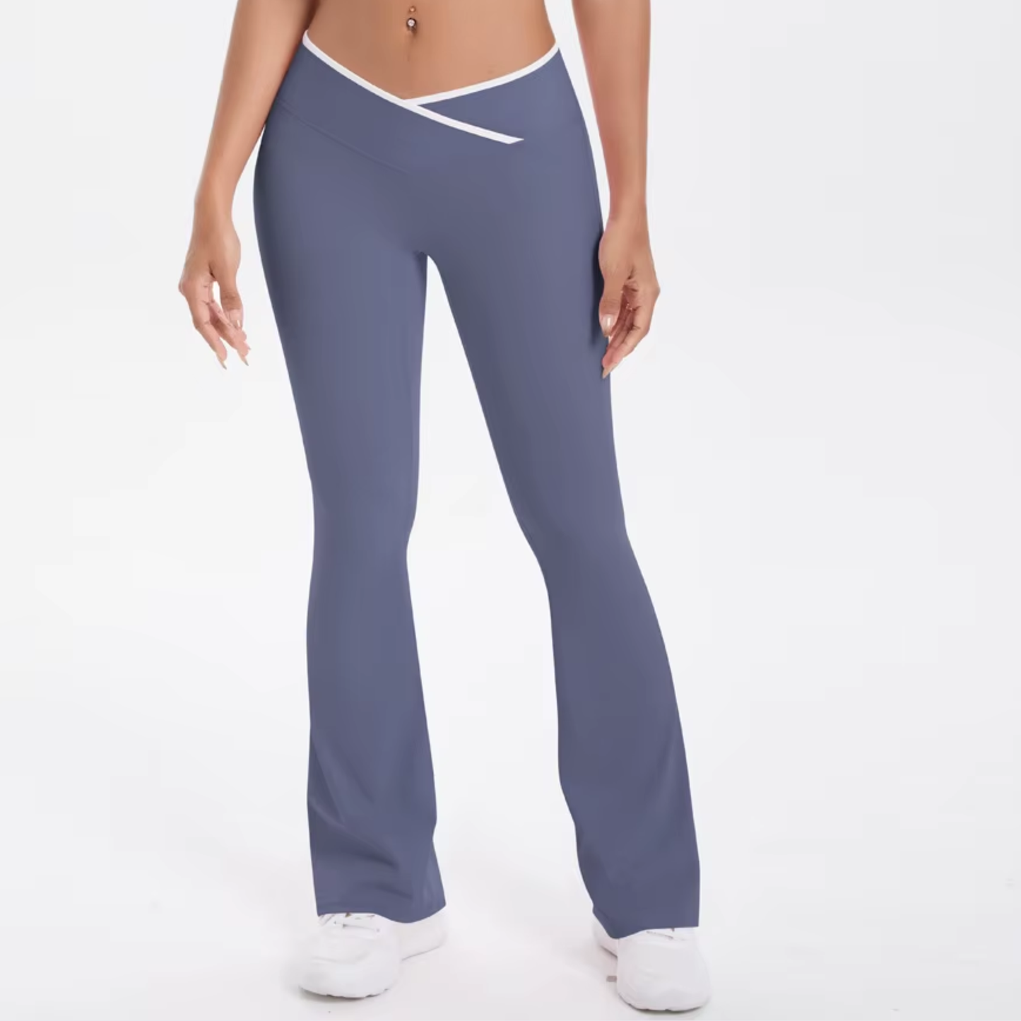 ANTONELLA PANT