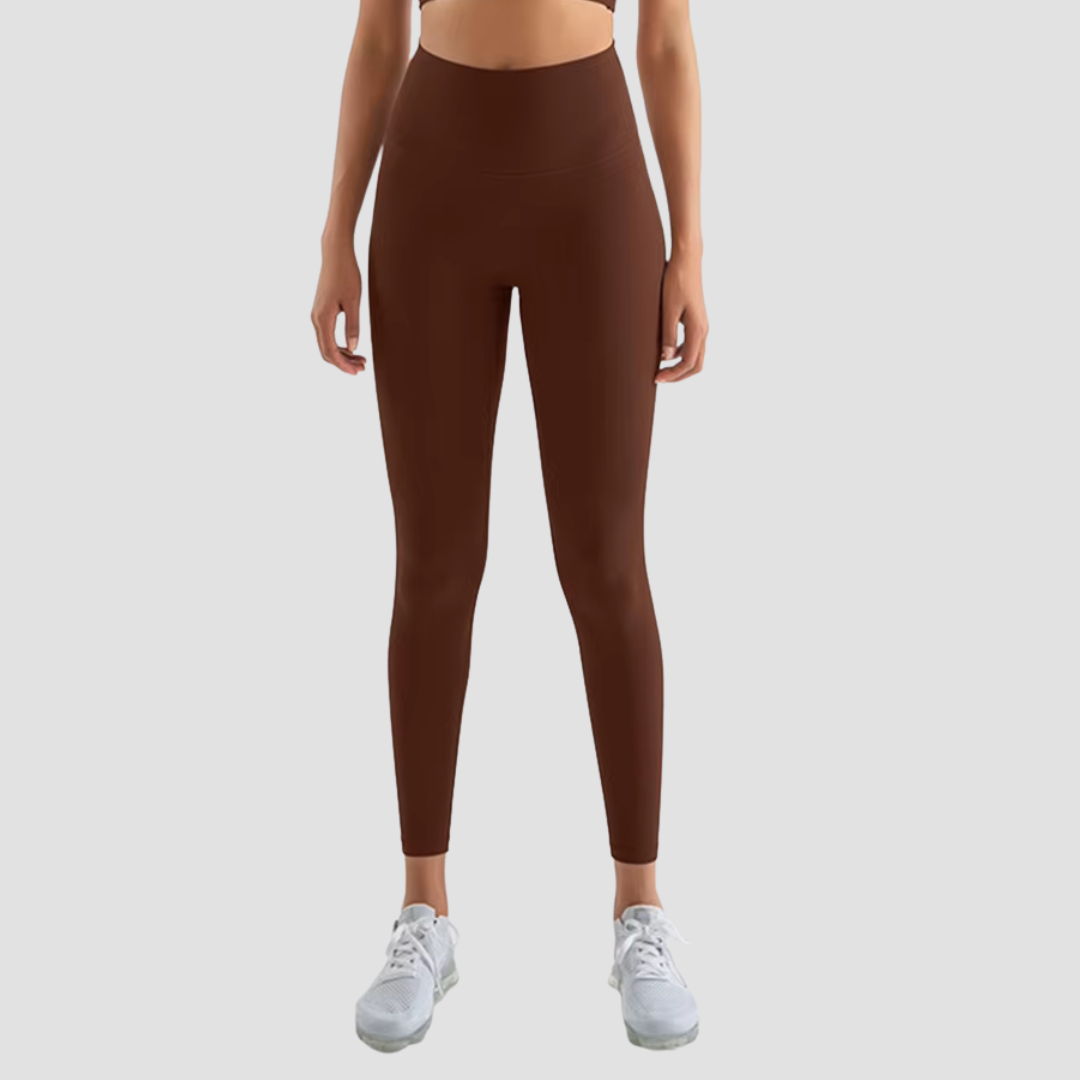 LEGGINGS CLASICOS