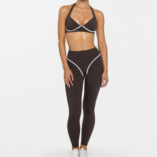 ORIANA SET