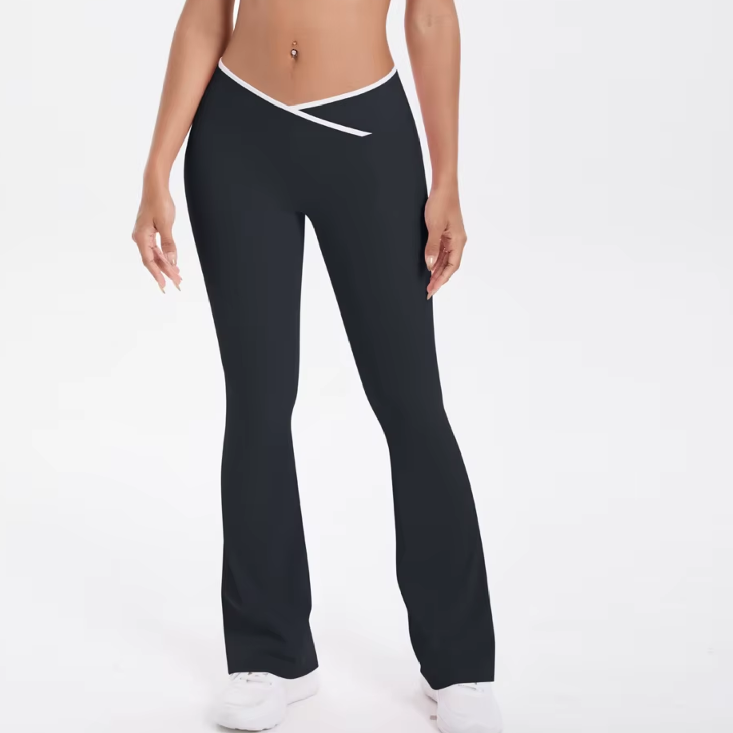 ANTONELLA PANT