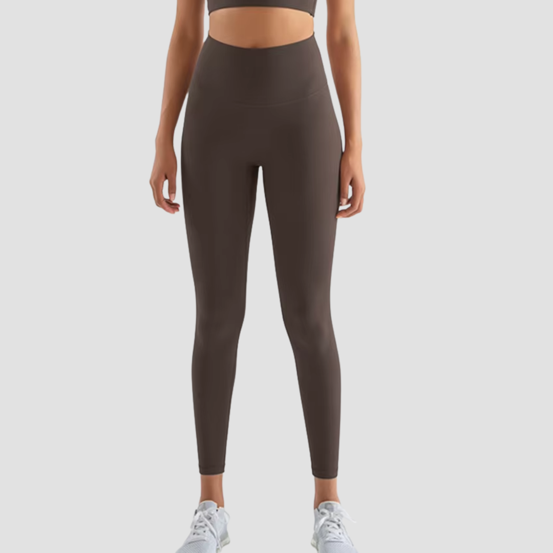 LEGGINGS CLASICOS