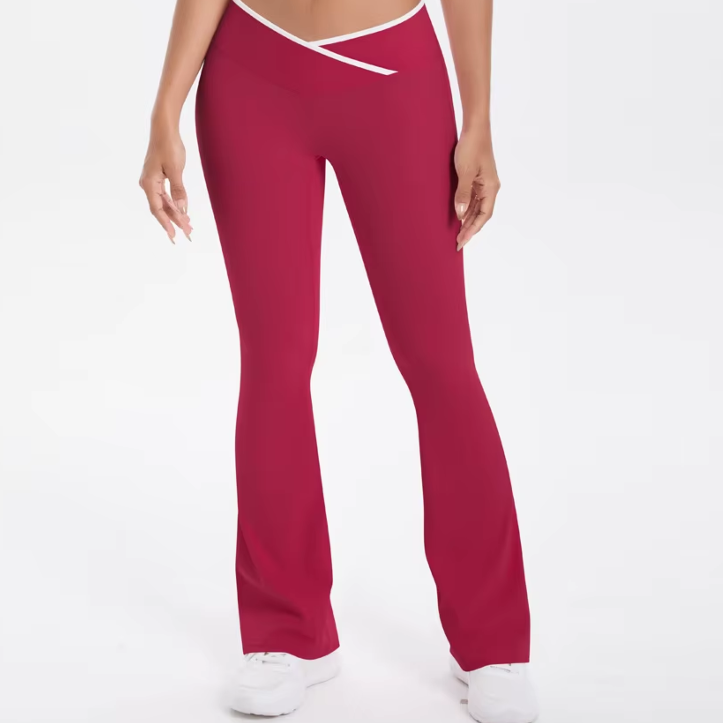 ANTONELLA PANT