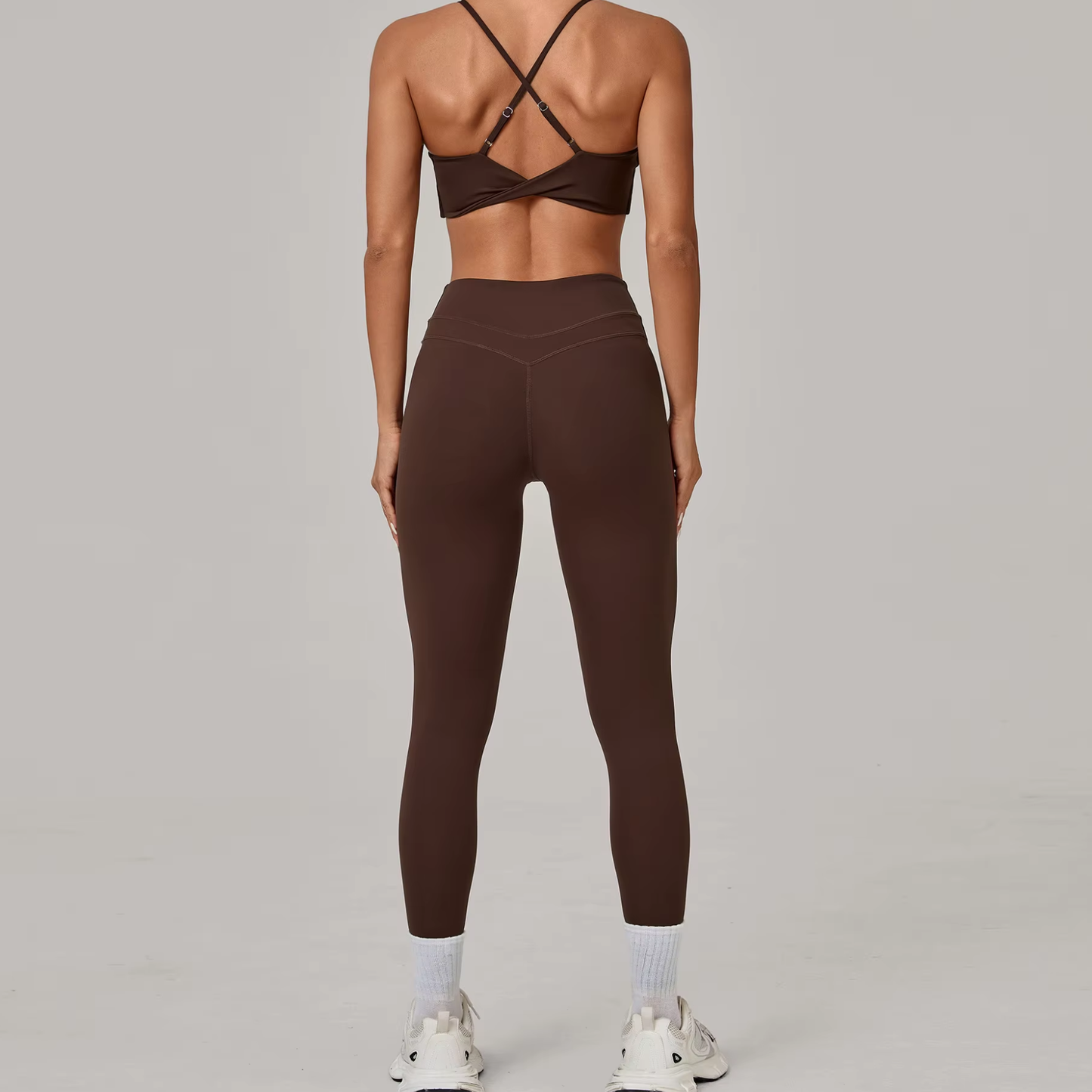 STELLA SET