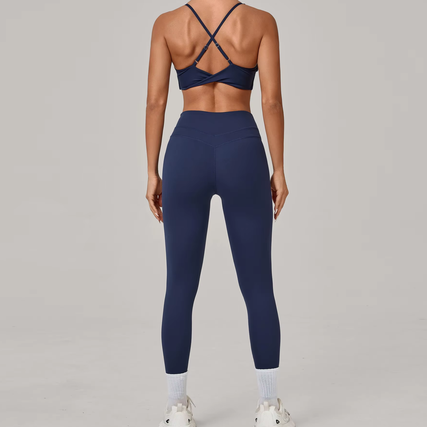 STELLA SET
