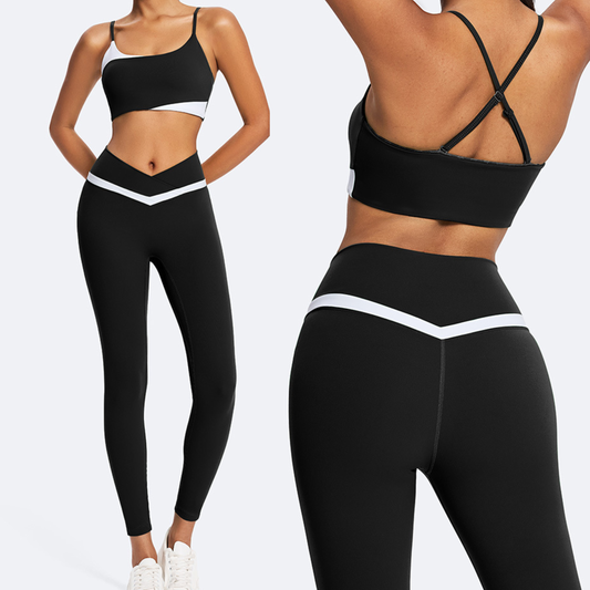 KAMILA SET