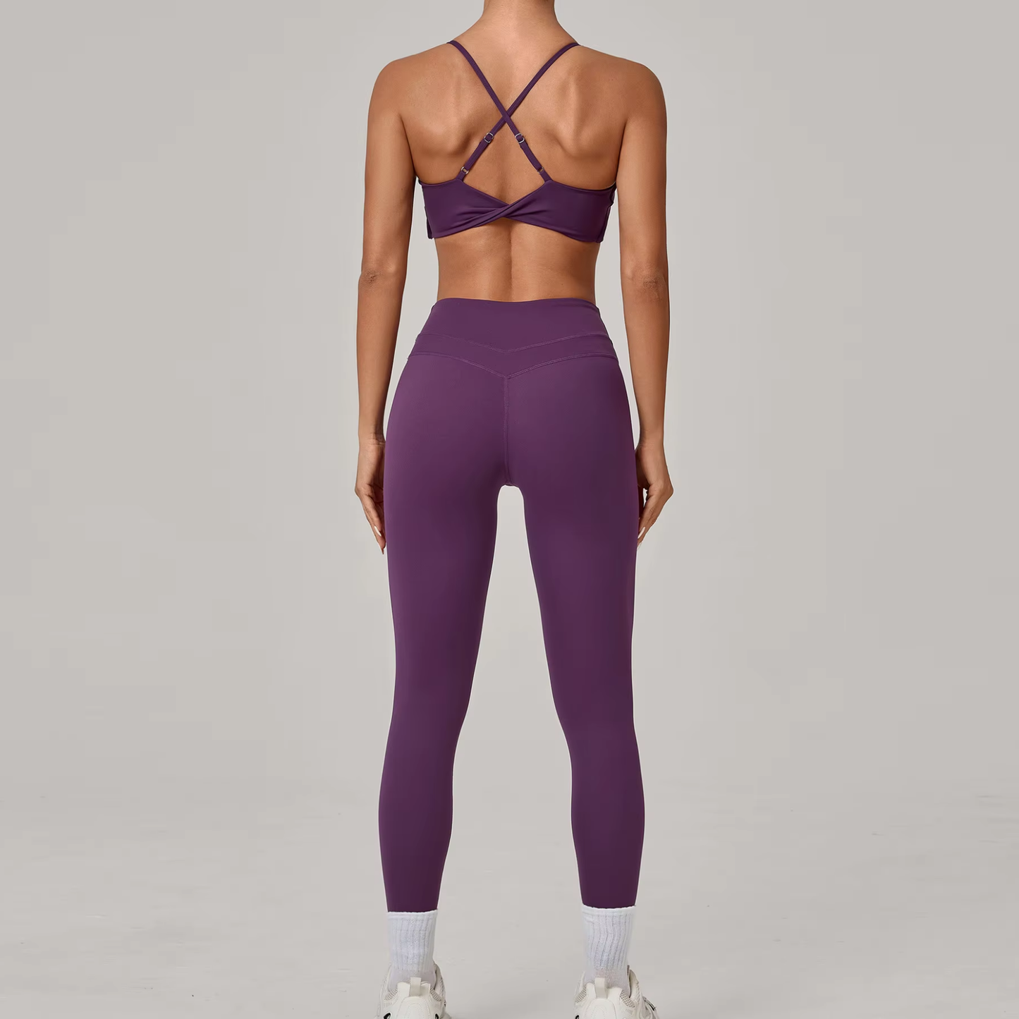 STELLA SET
