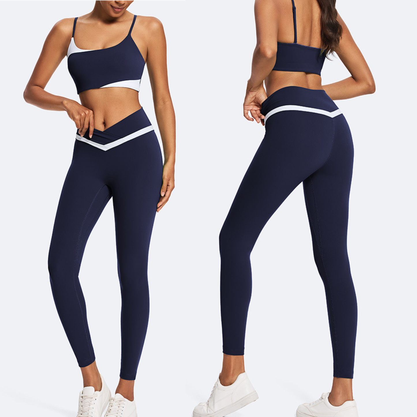 KAMILA SET