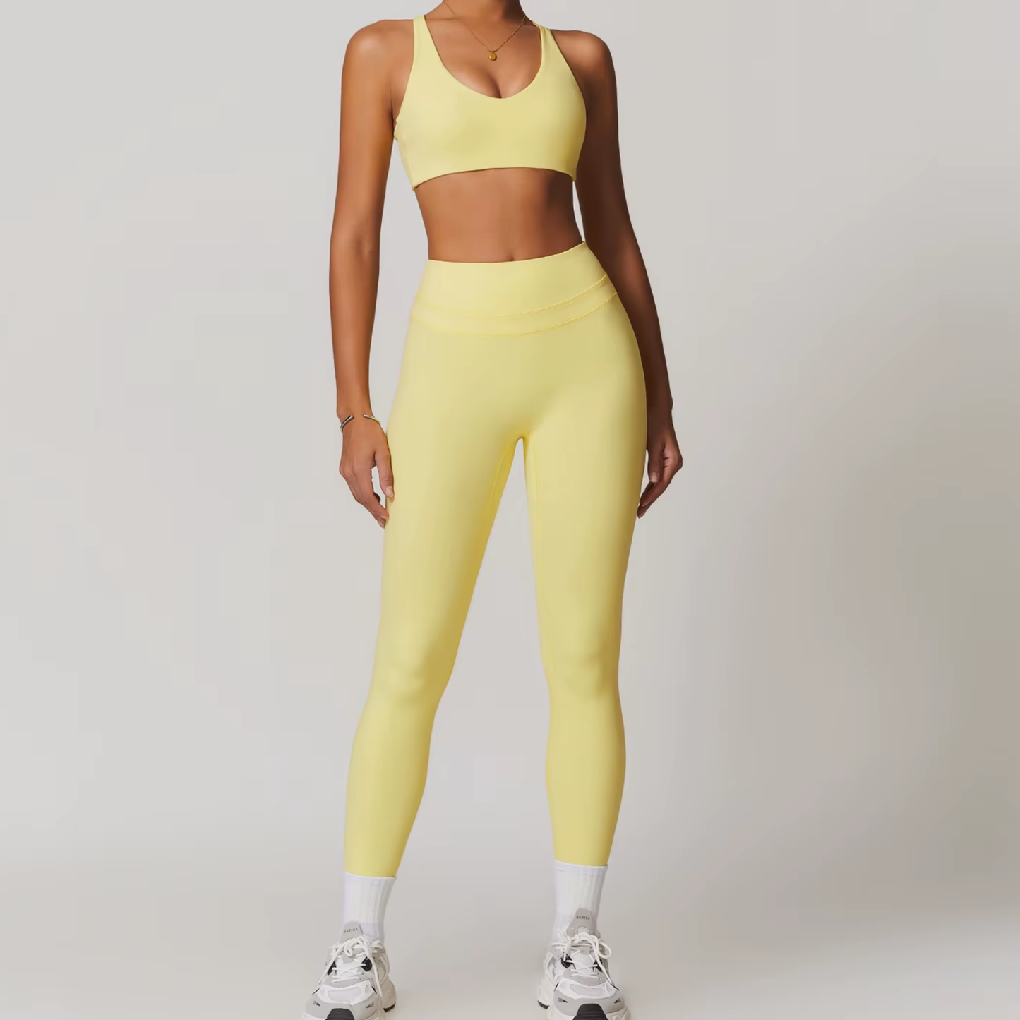 STELLA SET