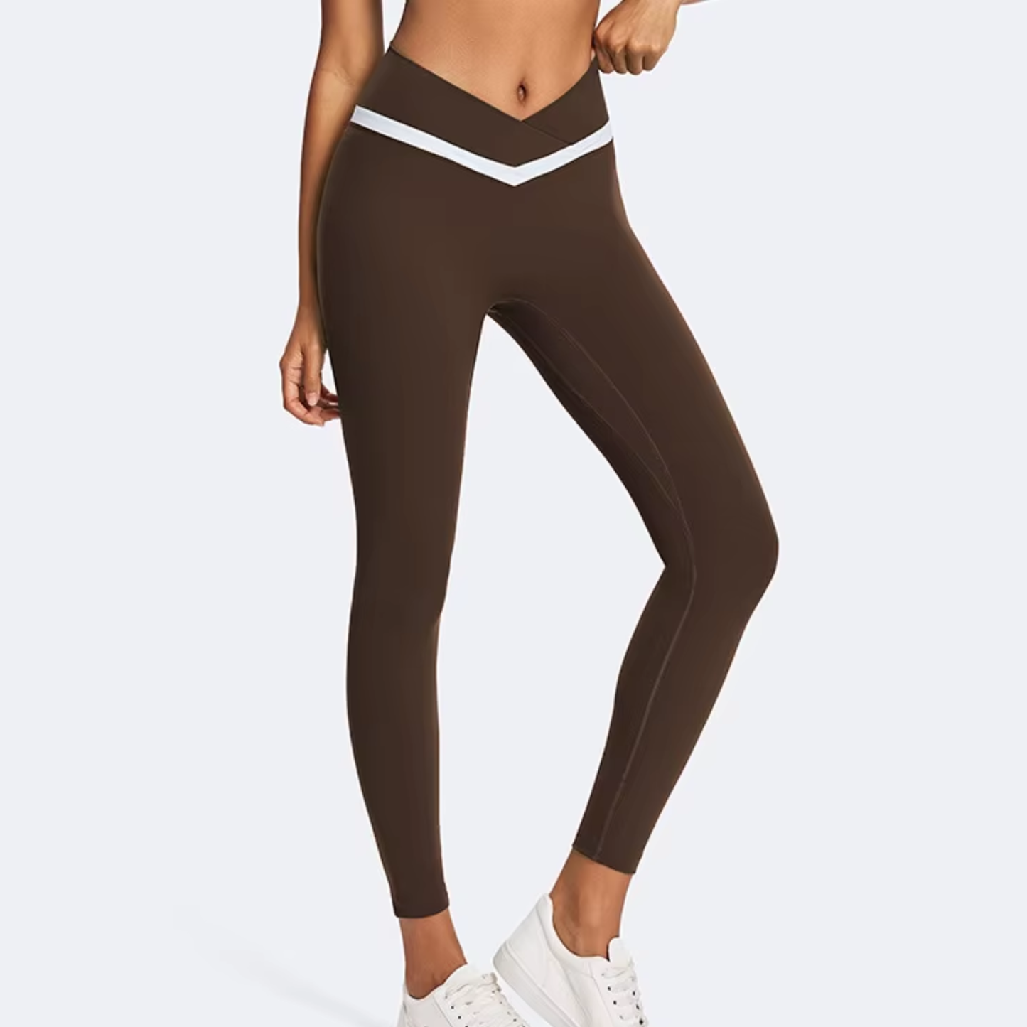KAMILA SET