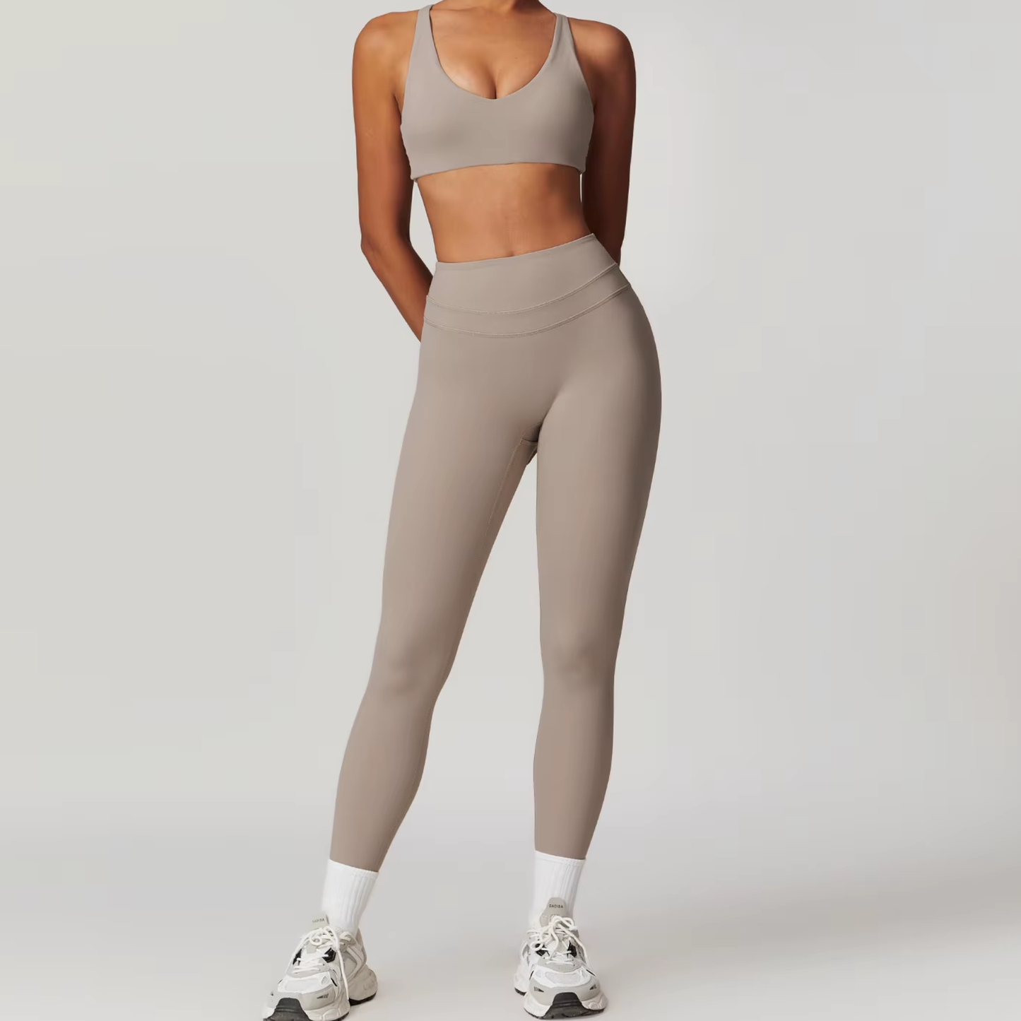 STELLA SET