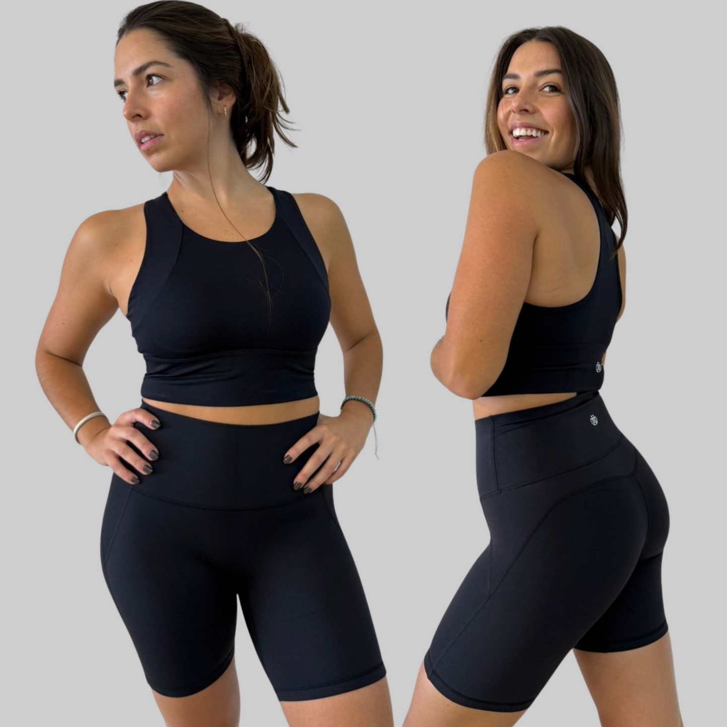 GRETA SET