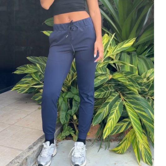 JOGGERS