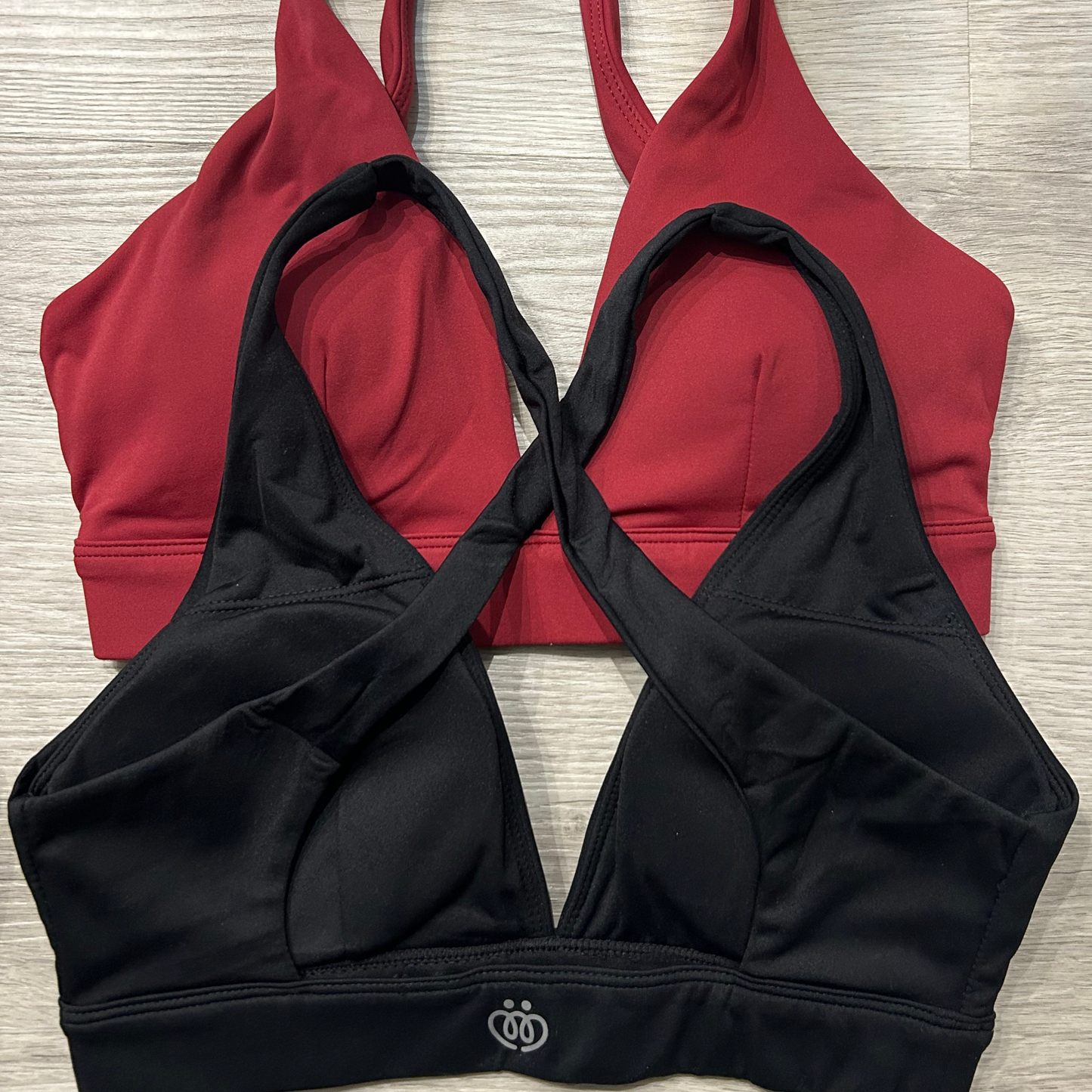 CELESTE SET