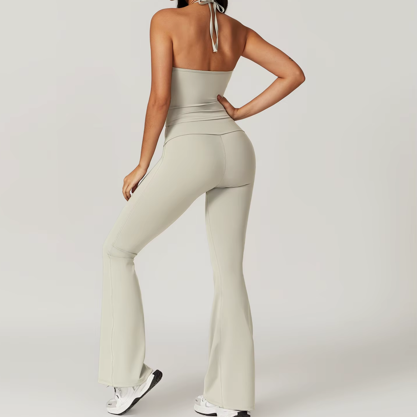 GREICY SET