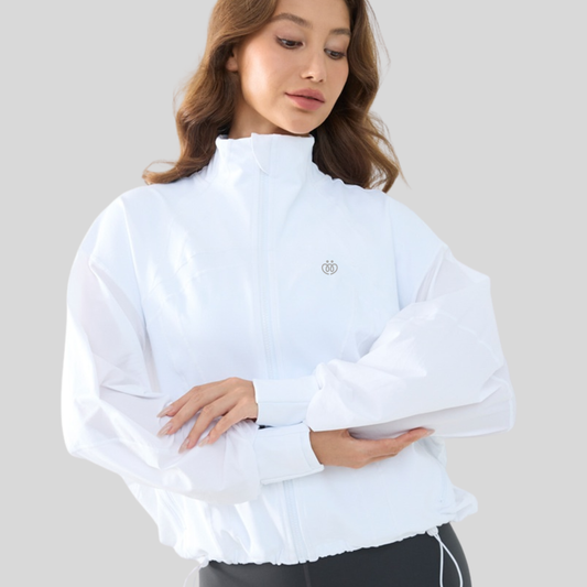CARMEN JACKET